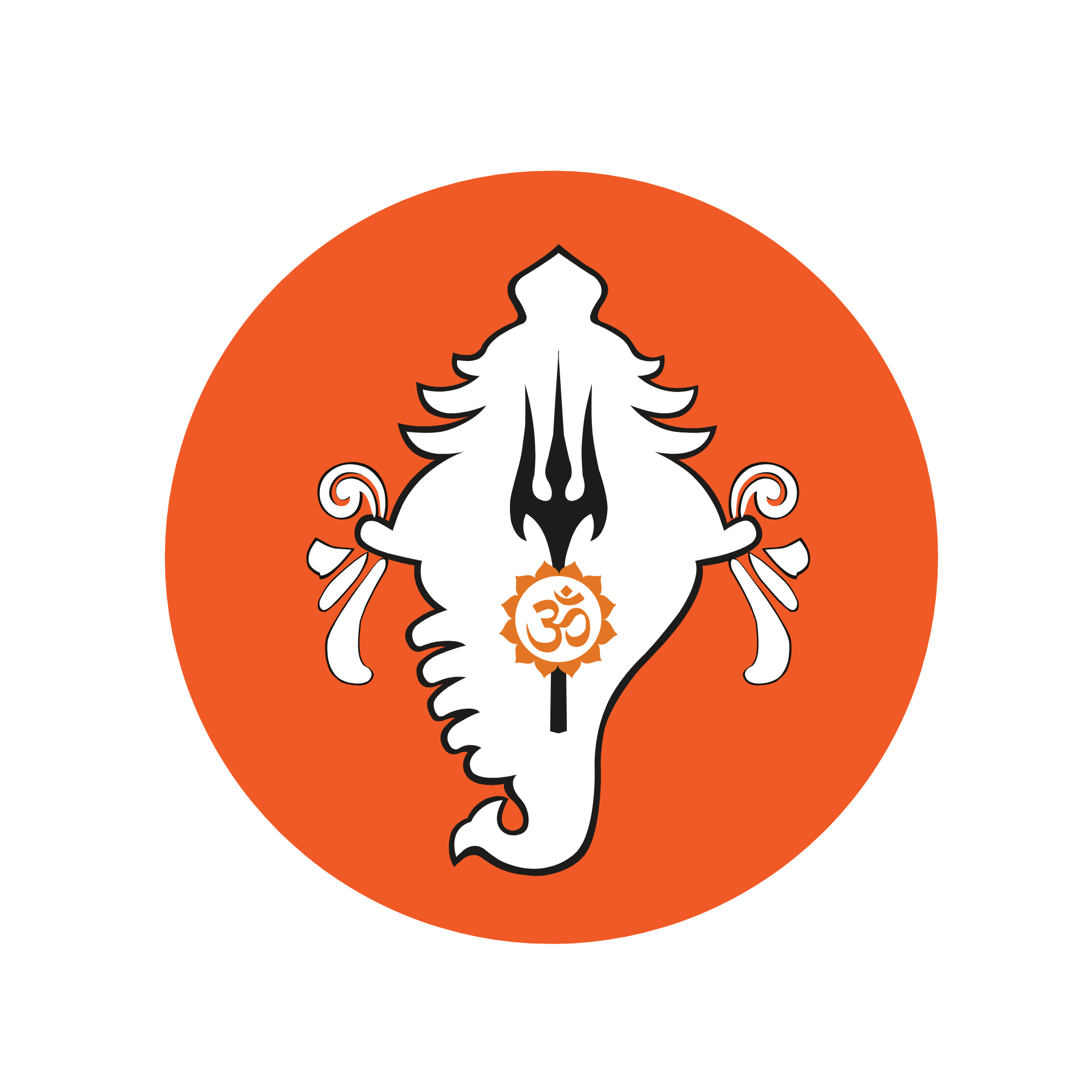 HSK Logo